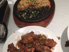 -和记小菜(七宝店)