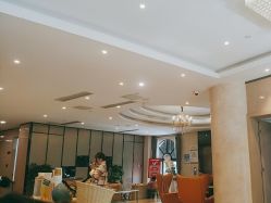 -四川娇点医学美容医院