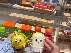 -海底捞火锅(万达广场店)