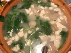 -紫金食坊(江南西路店)