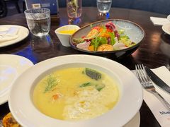 -bluefrog蓝蛙(皇庭广场店)