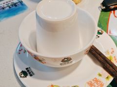 -原始煮意·地锅鸡守艺者(吴中万达直营店)