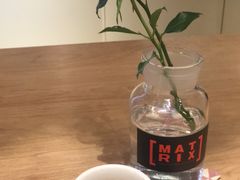 -代数学家algebraist(诚品店)