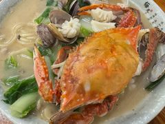 -浦阳面馆(萧山店)