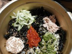 -泰好吃芝士年糕火锅(独墅湖店)