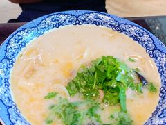 -裕丰源(福彩路店)