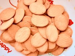 -奥士凯物美(新兴里店)