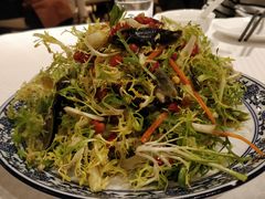 -双井轩(双井店)