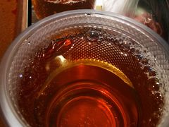 -清真·马安军辣子牛肉面