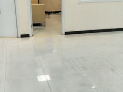 -AudioNova 海之声助听器峰力助听器索诺瓦自营店(北京店)