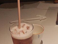 -辛香汇·现炒川菜(城北万象城店)