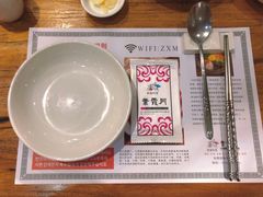 -紫霞门韩国料理烤肉(深南东路店)