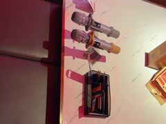-星聚会KTV(龙湖上海奉贤天街店)