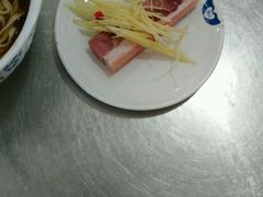 -老赵面店(大西路店)