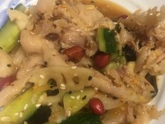 -阿木舂记·特色小吃(平江路店)