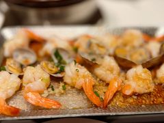 -外婆家(西红门荟聚购物中心店)