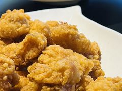 -美蛙四季(黄寺大街店)