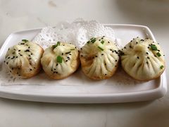 -弄堂咪道-饭香·面香·馄饨香(汇锦广场店)