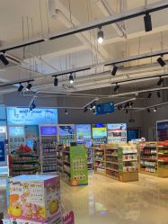 -纯一宝贝儿童游泳中心(生态大街店)