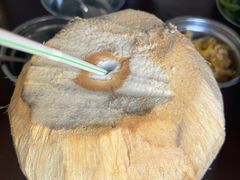 -吉英盐焗鸡(文中路店)