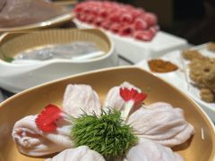 -海底捞火锅(新建中心夜宵主题店)