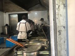 -陶记正宗德州扒鸡(科巷店)