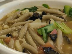 -凯鸽酒楼(大同振兴街店)