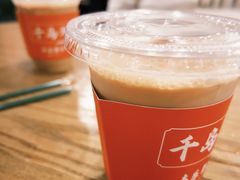 -丰乐餐厅·始于1999·本地老字号