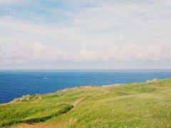 鹅銮鼻公园-鹅銮鼻公园