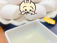 -王记菌汤牛肉·王记十味菌汤