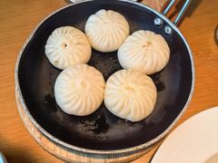 -庆春朴门(前滩太古里店)