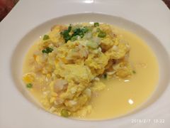 -味茂·老船夫1927(东海东路店)