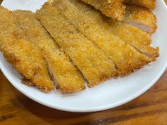 -潘国仙耳光馄饨(黄家阙路店)