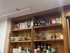 -道南書院·私房菜·早午茶·茶馆