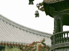 -妙应寺白塔