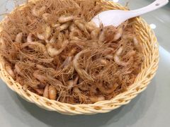 -胖姐渔村(中源大道店)