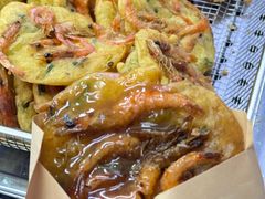 -阿群甘草水果