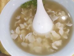 -同和居(月坛店)