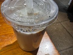 -怪噜范·老贵阳街头名小吃(鸿通城店)