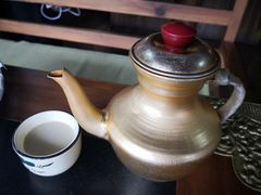 -陀岗美食·云南藏式特色餐厅