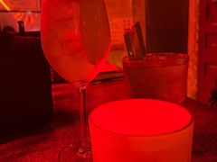 -The Drinkery (瑞金店)