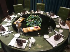 -北京西藏大厦酒店