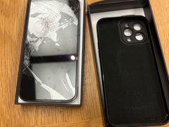 -Apple零售店(深圳益田假日广场店)