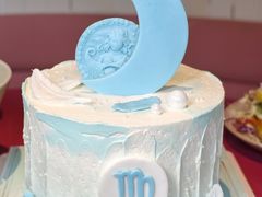 -CAKE BOSS 蛋糕老板(北京世纪金源购物中心)