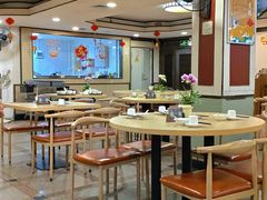 -佛有缘素食馆·荔湾老字号(陈家祠首店)