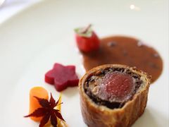 -蝶舍·MAISON PAPILLON