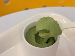 -来噻布布 Lets BUBU