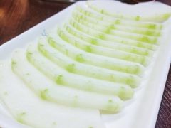 -楼外楼大刀肉传统火锅居(幸福街店)