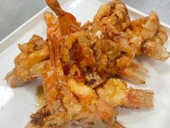 -沪依小酒馆心意菜