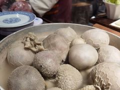 -清真京华源·涮肉烧烤(丰庆店)